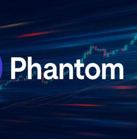 BITCOIN 1991 The Lost Bitcoin From the Arcade Era Step back into the neon glow of the 90s! BTC1991 is not just a meme coin – it’s a nostalgic time machine. Inspired by the viral myth that Bitcoin secretly appeared in a 1991 video game, BTC1991 celebrates the golden ag