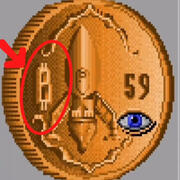 The Lost Bitcoin From the Arcade Era Step back into the neon glow of the 90s! BTC1991 is not just a meme coin – it’s a nostalgic time machine. Inspired by the viral myth that Bitcoin secretly appeared in a 1991 video game, BTC1991 celebrates the golden ag